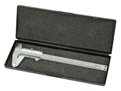Produktbild für Schieblehre (150mm)