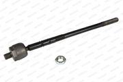 Axialgelenk, Spurstange SEAT Mii