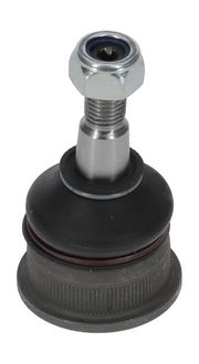 Trag-/Führungsgelenk OPEL KADETT