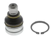 Trag-/Führungsgelenk MITSUBISHI ASX