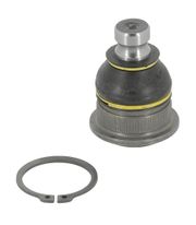 Trag-/Führungsgelenk DACIA