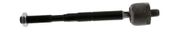 Axialgelenk, Spurstange MERCEDES-BENZ CLA
