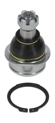 Trag-/Führungsgelenk DAIHATSU TERIOS