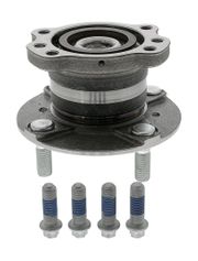 Radlagersatz FORD TOURNEO COURIER