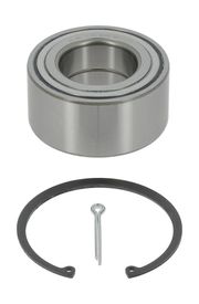 Radlagersatz KIA MAGENTIS