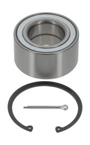 Radlagersatz KIA VENGA