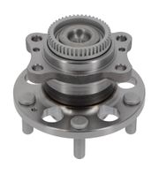 Radlagersatz KIA CARNIVAL