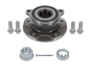 Radlagersatz RENAULT KADJAR