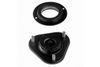 Produktbild für Federbeinstützlager MOUNTING KIT