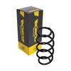 Produktbild für Fahrwerksfeder MONROE SPRINGS