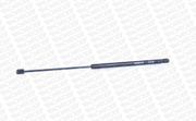 Gasfeder, Koffer-/Laderaum BMW X1