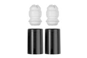 Staubschutzsatz, Stoßdämpfer PROTECTION KIT VW PASSAT