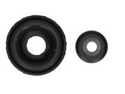 Federbeinstützlager MOUNTING KIT SEAT AROSA