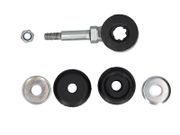Stange/Strebe, Stabilisator SEAT IBIZA