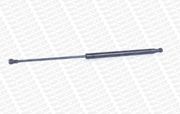Gasfeder, Koffer-/Laderaum FIAT PANDA