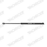 Gasfeder, Koffer-/Laderaum FORD C-MAX