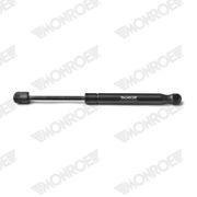 Gasfeder, Koffer-/Laderaum VW PASSAT