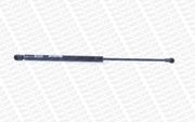 Gasfeder, Koffer-/Laderaum VOLVO XC90