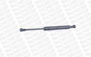 Gasfeder, Koffer-/Laderaum VOLVO S60