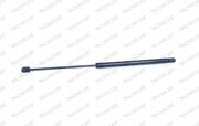 Gasfeder, Koffer-/Laderaum FIAT BRAVO