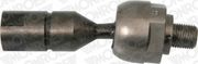 Axialgelenk, Spurstange PEUGEOT 407