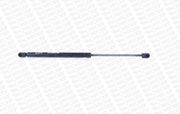 Gasfeder, Koffer-/Laderaum SUZUKI SWIFT