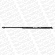 Gasfeder, Koffer-/Laderaum FORD C-MAX
