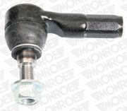 Spurstangenkopf VW CRAFTER 30-50
