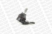Trag-/Führungsgelenk VW FOX