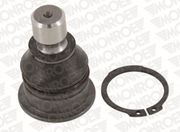 Trag-/Führungsgelenk NISSAN QASHQAI / QASHQAI +2