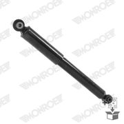 Stoßdämpfer NISSAN QASHQAI / QASHQAI +2