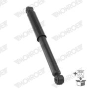 Stoßdämpfer SUZUKI JIMNY