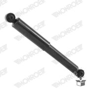 Stoßdämpfer CHEVROLET CAPTIVA