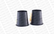 Staubschutzsatz, Stoßdämpfer PROTECTION KIT MINI