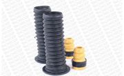 Staubschutzsatz, Stoßdämpfer PROTECTION KIT RENAULT MODUS / GRAND MODUS
