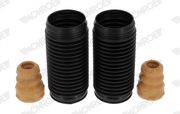 Staubschutzsatz, Stoßdämpfer PROTECTION KIT VW PASSAT