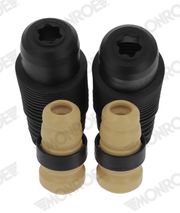 Staubschutzsatz, Stoßdämpfer CITROËN C5