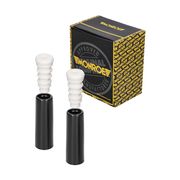 Staubschutzsatz, Stoßdämpfer PROTECTION KIT VW POLO