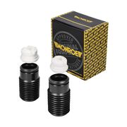 Staubschutzsatz, Stoßdämpfer PROTECTION KIT OPEL CORSA