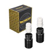 Staubschutzsatz, Stoßdämpfer PROTECTION KIT MERCEDES-BENZ V-KLASSE