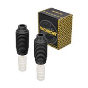 Staubschutzsatz, Stoßdämpfer PROTECTION KIT PEUGEOT 308 CC