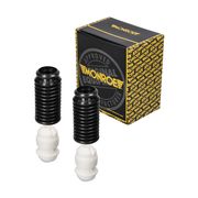 Staubschutzsatz, Stoßdämpfer PROTECTION KIT VW VENTO