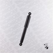 Stoßdämpfer MONROE ORIGINAL (Gas Technology) SUZUKI ALTO