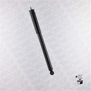 Stoßdämpfer MONROE ORIGINAL (Gas Technology) MERCEDES-BENZ CLK