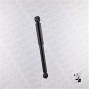 Stoßdämpfer MONROE ORIGINAL (Gas Technology) AUDI A3