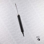 Stoßdämpfer MONROE ORIGINAL (Gas Technology) BMW 6