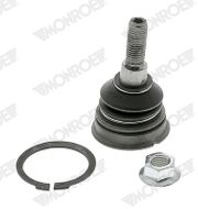 Trag-/Führungsgelenk VW AMAROK