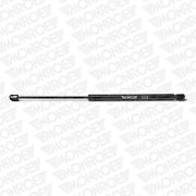 Gasfeder, Koffer-/Laderaum KIA SOUL