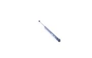 Gasfeder, Koffer-/Laderaum MERCEDES-BENZ VITO / MIXTO