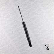 Stoßdämpfer OESpectrum 'Premium' HYUNDAI SONATA